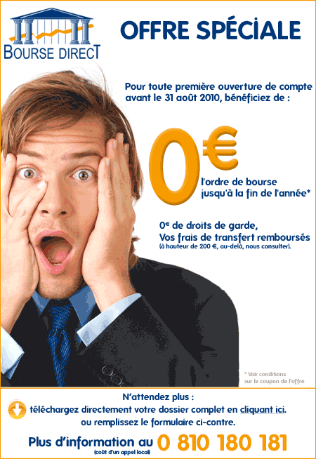 Formulaire 2 Euros